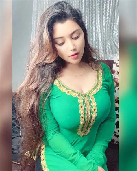 desi mega links|Desi Mega links indian album – Telegram.